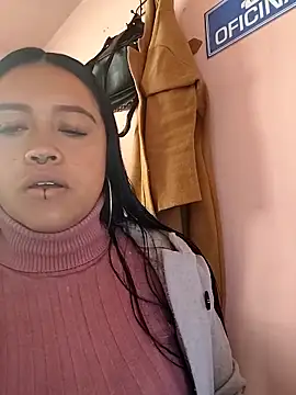 -Mia1 online show from 24, 9, 2025