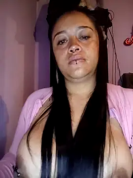 -Mia1 online show from 27, 9, 2025