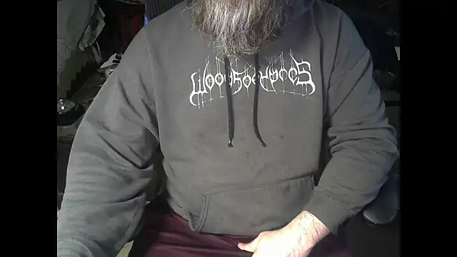 Snapshot of jj7779SC chatting on 8, 9, 2025 jj7779SC online show from 8, 9, 2025