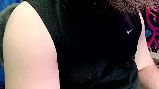 Snapshot of jj7779SC chatting on 9, 9, 2025 jj7779SC online show from 9, 9, 2025