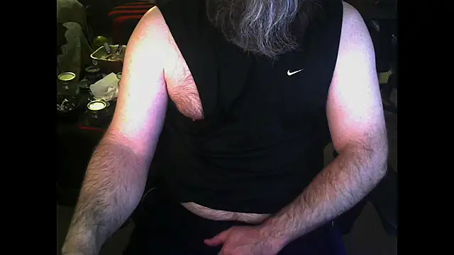 Snapshot of jj7779SC chatting on 10, 9, 2025 jj7779SC online show from 10, 9, 2025