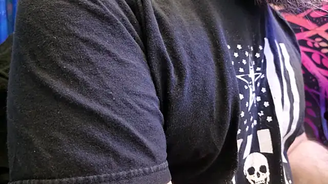 Snapshot of jj7779SC chatting on 12, 9, 2025 jj7779SC online show from 12, 9, 2025