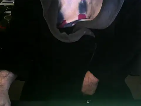 Snapshot of jj7779SC chatting on 17, 9, 2025 jj7779SC online show from 17, 9, 2025