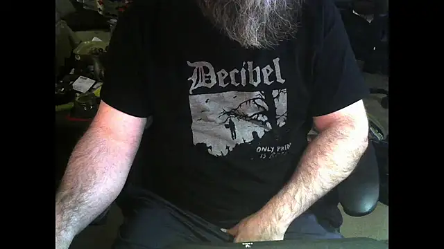 Snapshot of jj7779SC chatting on 19, 9, 2025 jj7779SC online show from 19, 9, 2025