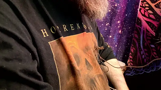 Snapshot of jj7779SC chatting on 21, 9, 2025 jj7779SC online show from 21, 9, 2025