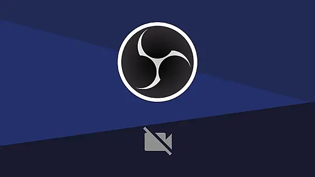 Snapshot of jj7779SC chatting on 25, 9, 2025 jj7779SC online show from 25, 9, 2025