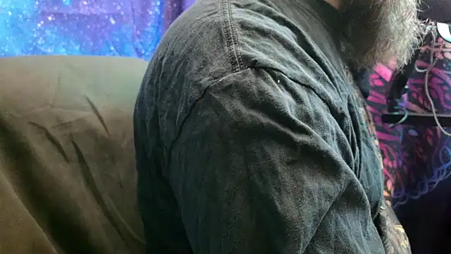 Snapshot of jj7779SC chatting on 28, 9, 2025 jj7779SC online show from 28, 9, 2025