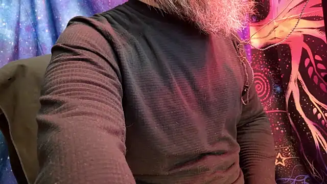 Snapshot of jj7779SC chatting on 30, 9, 2025 jj7779SC online show from 30, 9, 2025