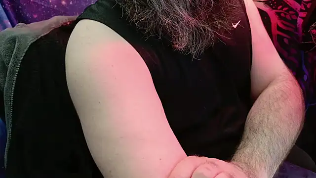 Snapshot of jj7779SC chatting on 5, 10, 2025 jj7779SC online show from 5, 10, 2025