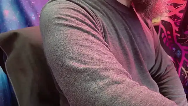 Snapshot of jj7779SC chatting on 9, 10, 2025 jj7779SC online show from 9, 10, 2025