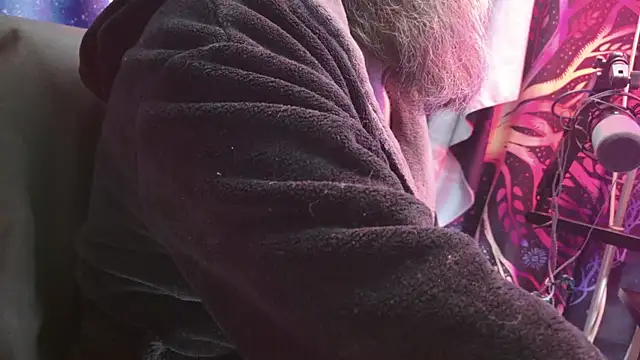 Snapshot of jj7779SC chatting on 10, 10, 2025 jj7779SC online show from 10, 10, 2025