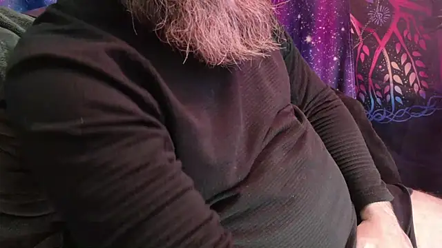 Snapshot of jj7779SC chatting on 12, 10, 2025 jj7779SC online show from 12, 10, 2025