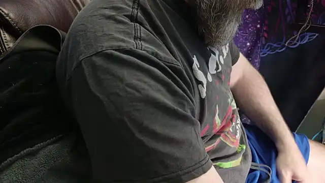 Snapshot of jj7779SC chatting on 15, 10, 2025 jj7779SC online show from 15, 10, 2025