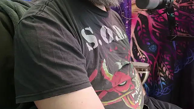 Snapshot of jj7779SC chatting on 6, 11, 2025 jj7779SC online show from 6, 11, 2025