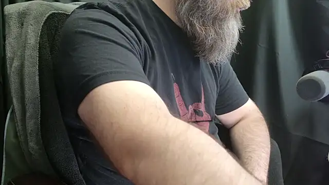 jj7779SC online show from 14, 1, 2026