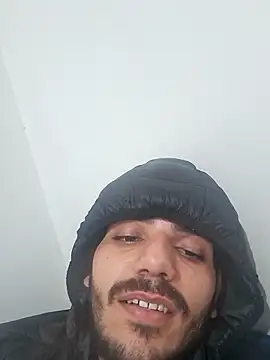 EdgarGoody online show from 2, 4, 2026