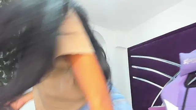 babilett online show from 12, 2, 2026