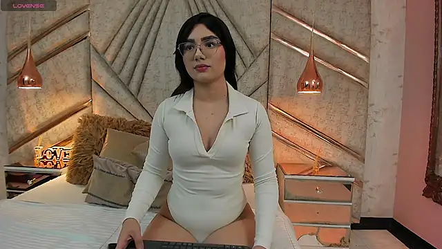 EvaKouper online show from 16, 9, 2025