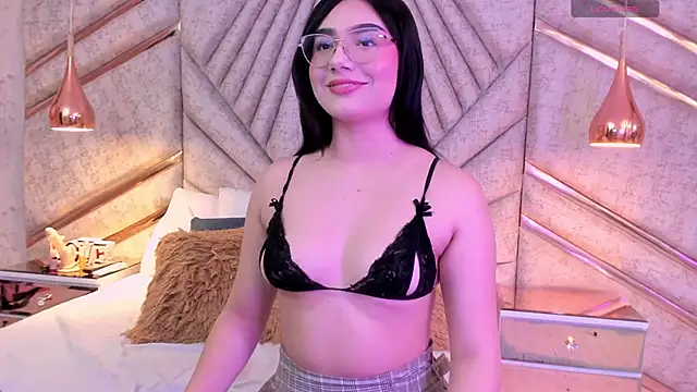 EvaKouper online show from 29, 9, 2025