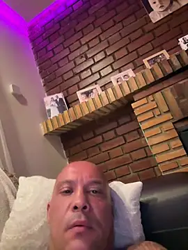 gitanomadrid online show from 31, 7, 2026