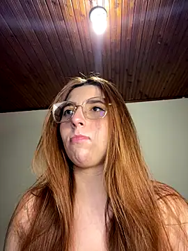 CoraVibes online show from 25, 11, 2025