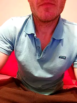 Snapshot of Hahahhdsj112 chatting on 7, 11, 2025 Hahahhdsj112 online show from 7, 11, 2025