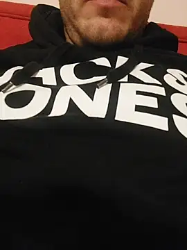 Hahahhdsj112 online show from 5, 12, 2025