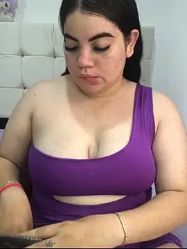 Kuromy x online show from 8, 4, 2026