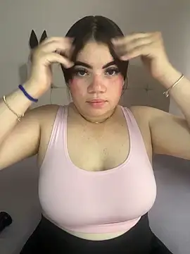 Kuromy x online show from 3, 6, 2026