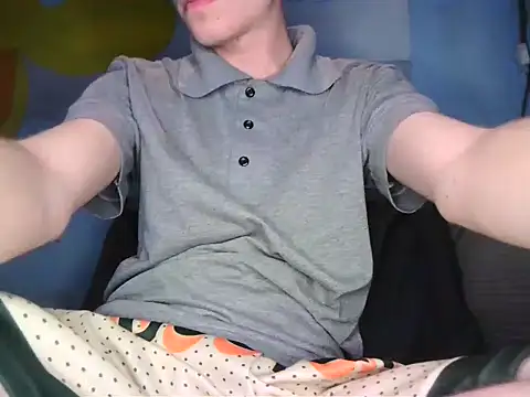 Newbrian20 online show from 16, 10, 2025
