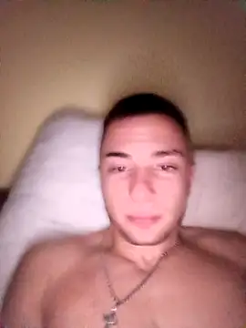 Snapshot of Prostejovska chatting on 22, 2, 2026 Prostejovska online show from 22, 2, 2026