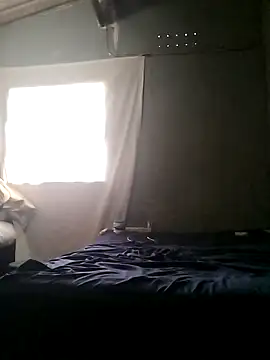 Snapshot of Bennteny67 chatting on 13, 10, 2025 Bennteny67 online show from 13, 10, 2025