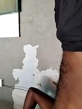 Snapshot of Bennteny67 chatting on 15, 10, 2025 Bennteny67 online show from 15, 10, 2025