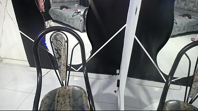 konojan 6 online show from 12, 2, 2026