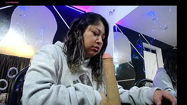 konojan 6 online show from 14, 4, 2026