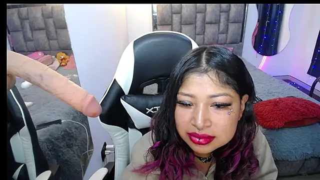 konojan 6 online show from 25, 7, 2026