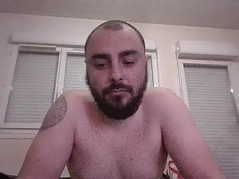 Adeptedufist online show from 15, 5, 2026