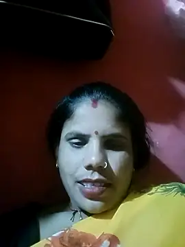 Snapshot of Nehaja33e chatting on 10, 11, 2025 Nehaja33e online show from 10, 11, 2025