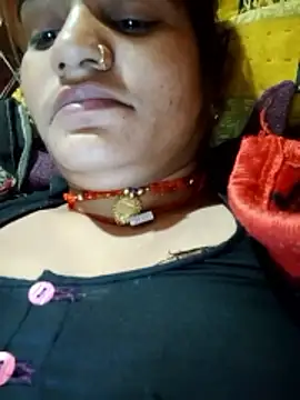 Snapshot of Nehaja33e chatting on 21, 11, 2025 Nehaja33e online show from 21, 11, 2025