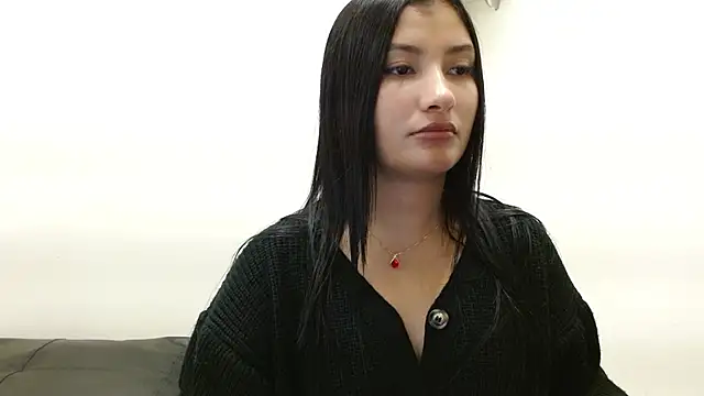 louis k online show from 27, 10, 2025