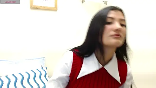 louis k online show from 21, 11, 2025