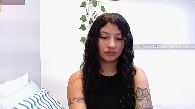 louis k online show from 24, 2, 2026