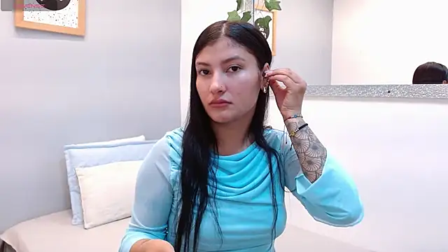 louis k online show from 23, 3, 2026