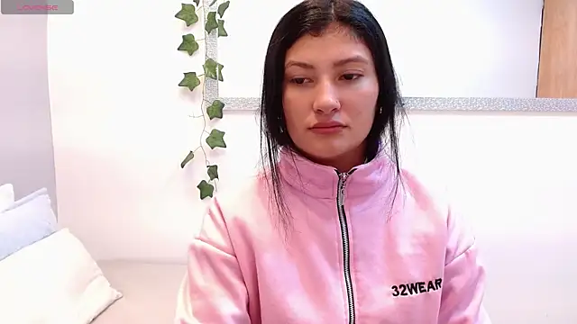 louis k online show from 30, 3, 2026