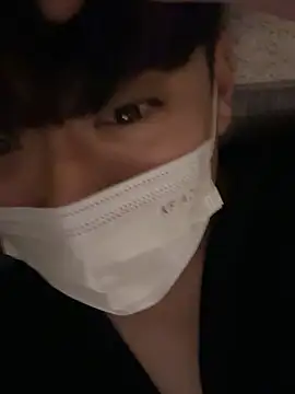 min9811 online show from 12, 11, 2025