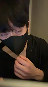 min9811 online show from 8, 1, 2026