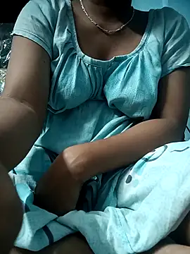 Snapshot of monmohua chatting on 22, 9, 2025 monmohua online show from 22, 9, 2025