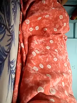 Snapshot of monmohua chatting on 25, 9, 2025 monmohua online show from 25, 9, 2025