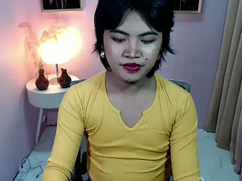 amazingjhanna online show from 25, 11, 2025