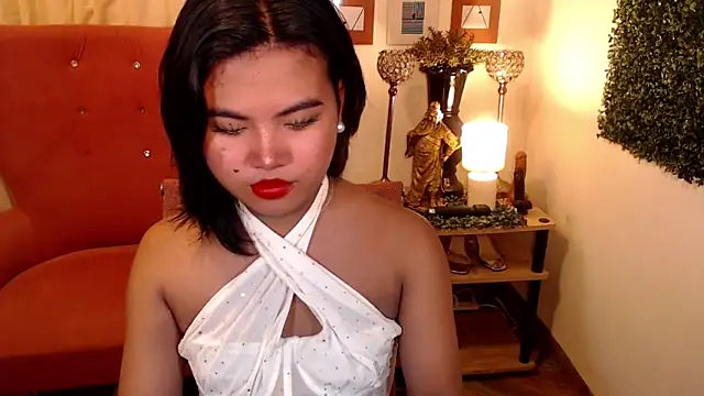 amazingjhanna online show from 17, 6, 2026